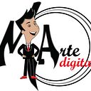 Martin Arredondo Orduño