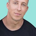 joaquingonzalezguerrero