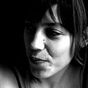 Marina Suarez Ortiz de Zarate