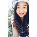 Diana Guananga Escobar