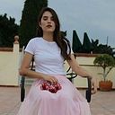 Violeta Meza Curiel