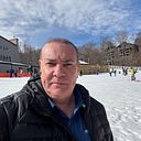 Mauricio Soto Guerrero