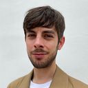 Santiago Puerta Bongers