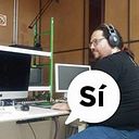 Miquel Esteras Bernaola