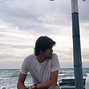 Nacho Higuero Navarro