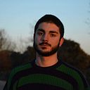 Alejandro Sánchez Serrano