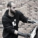 alexandre laranjeira