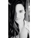 Lucía Malfeito Gallardo