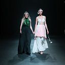 Adriana Valentina Mariaca Rodriguez