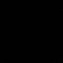 Aurora Moreno Sanchez