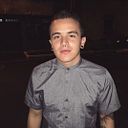 Johnatan Galeano londoño