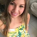 Carolina Gutierrez Triana