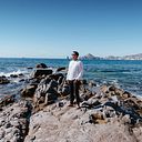 Jair Azael Ruiz Ortiz