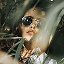 Laura Cavalleri Sergent