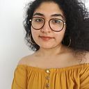 Maria Pendola Vargas