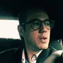 Memo Guzmán García