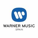 WARNER MUSIC SPAIN