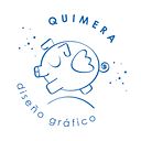 Quimera Diseño