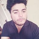 Jc Arias