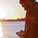 Carlos Méndez Cabello