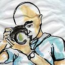 Sergio Chimal Méndez