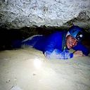 Diego Naranjo Dominguez