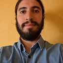 Javier González Valdivieso