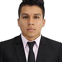 Luis Alberto Plasencia Mostacero