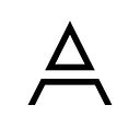 Alejandro Godin Soto