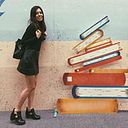 Karen González Ibarra