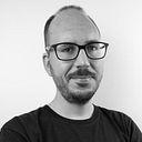 Luis Alfonso García Prieto