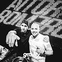 Aitor Romero Marquez