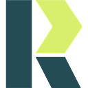 Agencia Sheridan; Agencia de Marketing B2b