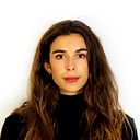 Cecilia Cano Molina-Niñirola