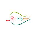 artetintaypapel