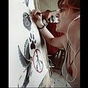 Yaiza Entrena Fernández