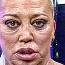 Miriam O. Nistal