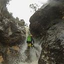 Miguel Picazo Noteimporta