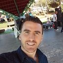 Marlon Chaves Jiménez