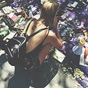 Ángela Smorenburg Aguado