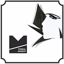 Terral Market. Festival de Diseño de Málaga