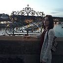 Jessica Juan Morales