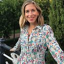 Paloma Castro San Juan