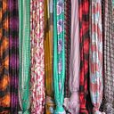 Maialen Lacalle Conde