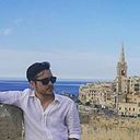 Diego De La Torre Rodriguez