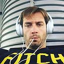 Txema Carvajal