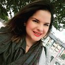 Carmen Juana Moreno Garcia