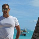 antoniojoaquincorrea4