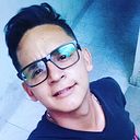 Leonardo Iscala