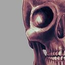 Abraham Farias Quinteros